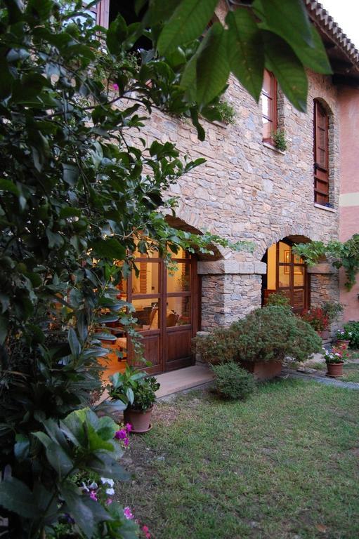 Bed & Breakfast Teresina